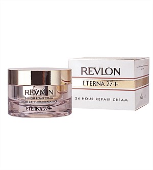Revlon Eterna Cream 