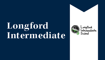 Longford Intermediate