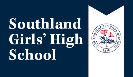 Southland Girls High School