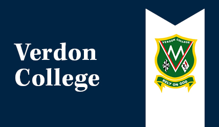 Verdon College