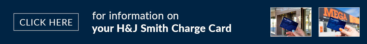Charge Card Use Banner