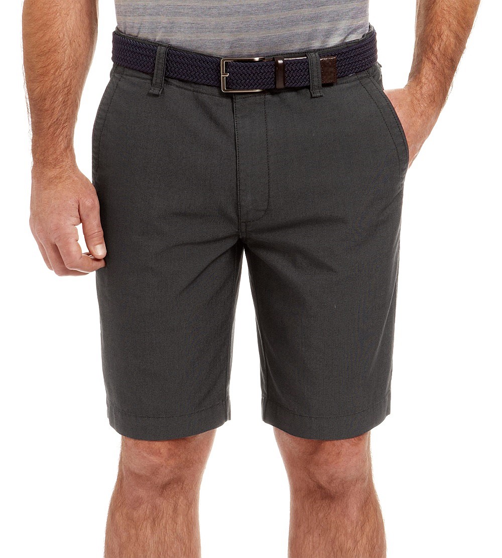 GazMan Shorts