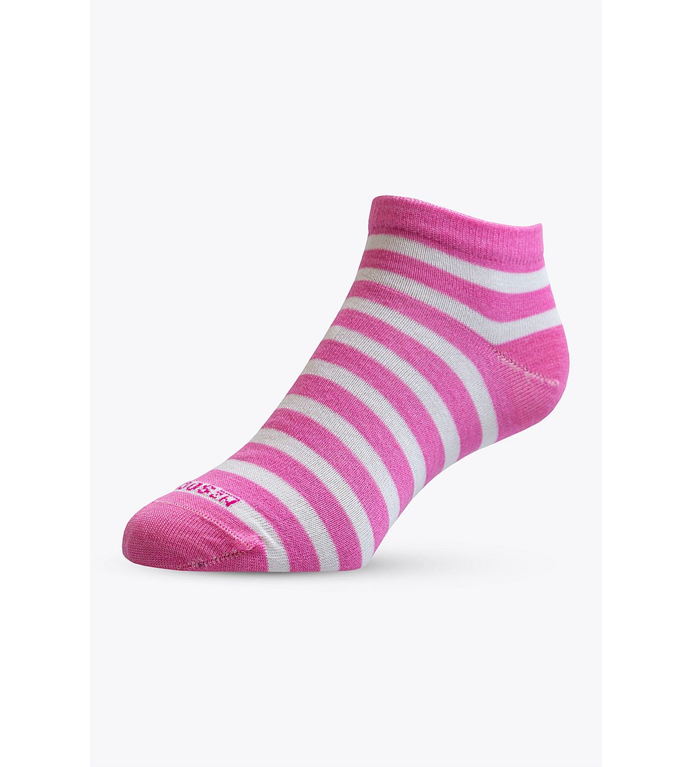 NZ Sock Co
