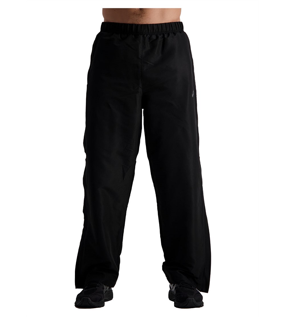adidas Tiro Mens Big and Tall Straight Track Pant - JCPenney