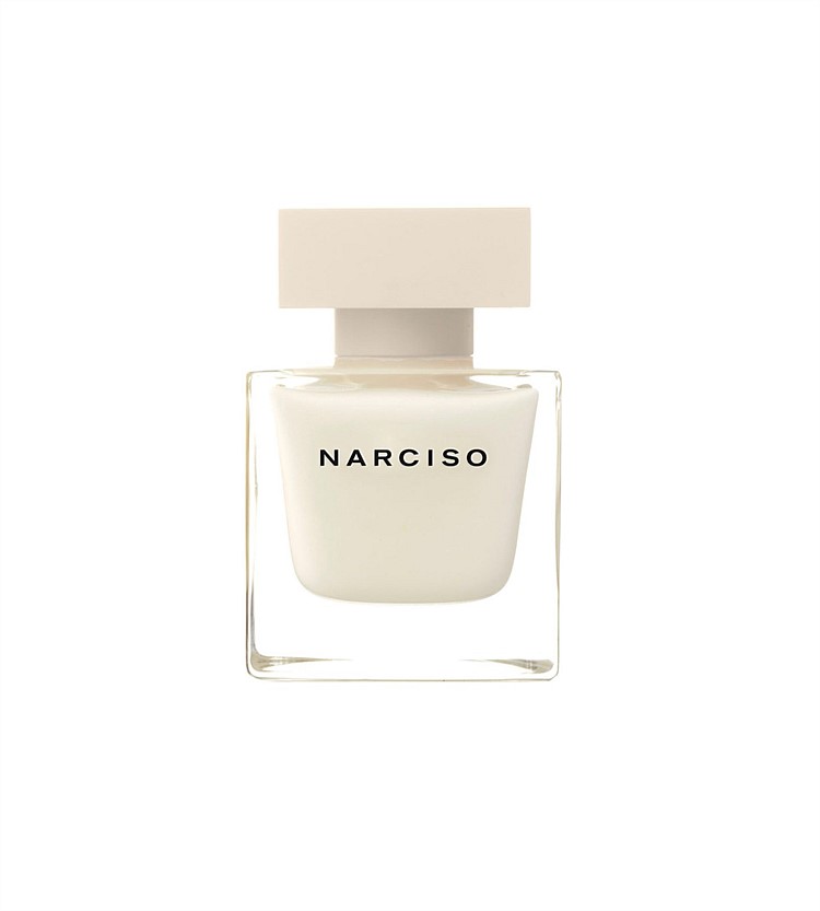 Women's Perfume - Narciso Rodriquez NARCISO EDP 50ml