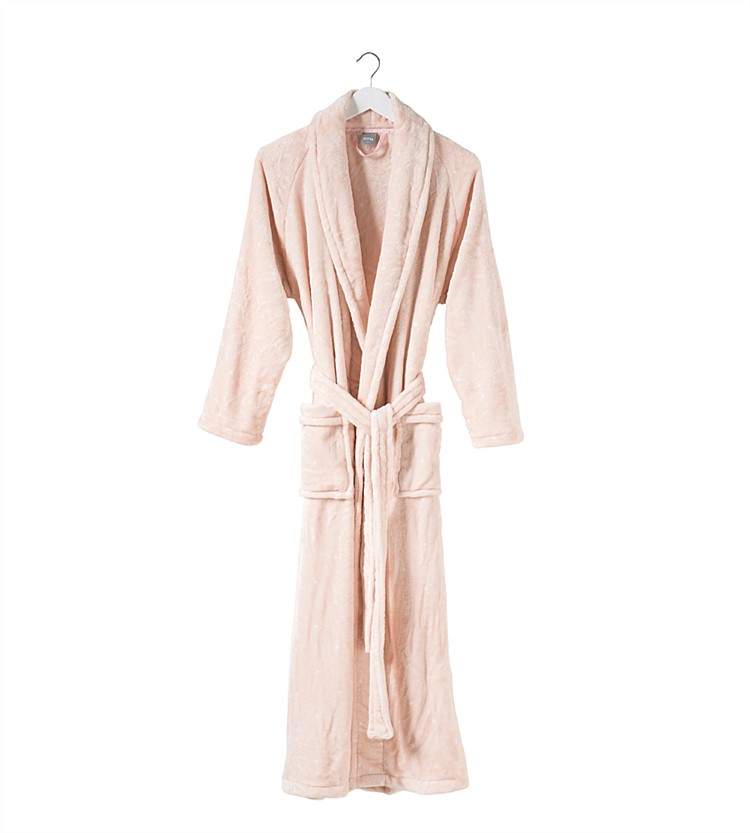Ladies' Robes │ Shop Ladies' Robes Online │ H&J Smith Department Store ...
