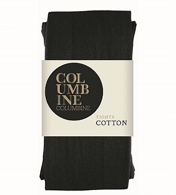 Columbine Cotton Tight