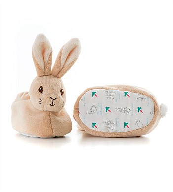 PeterRabbit Peter Rabbit Booties Gift
