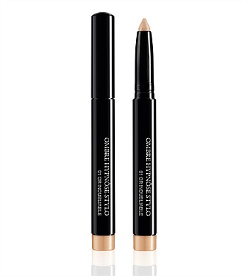 Lancome Ombre Hypnose Eyeshadow Stick