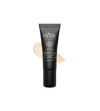 Inika Perfection Concealer