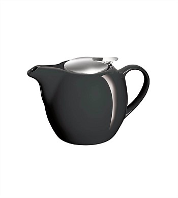 Avanti Tea Pot