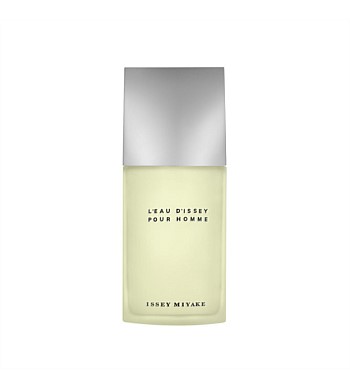 Issey Miyake L'Eau D'Issey Homme EDT