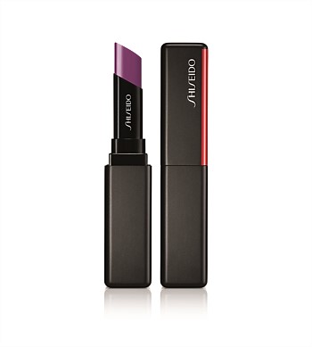 Shiseido Colorgel Lipbalm 114 Lilac