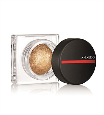 Shiseido Aura Dew 04 Aurora