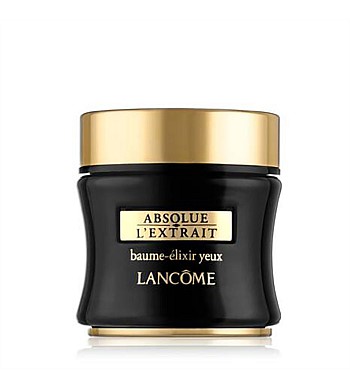 Lancome Absolue L'Extrait Eyes 15ml