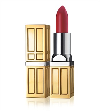 Elizabeth Arden Beautiful Color Matte Lipstick
