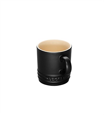 Le Creuset Espresso Mug