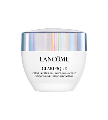 Lancome Clarifique Milky Cream 50ml