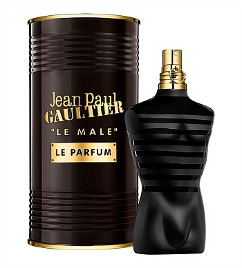 John Paul Gaultier Le Male le Parfum EDP 125ml