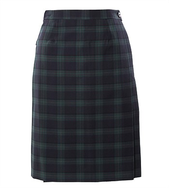 Aparima College Skirt