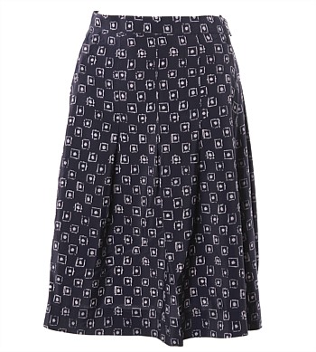 Central Southland College Skirt
