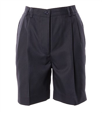 Central Southland College Girls Shorts