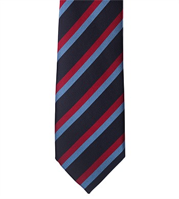 Central Southland College Tie
