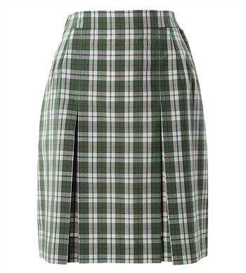Menzies College Skirt