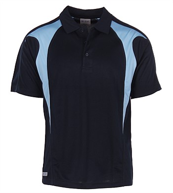 Northern Southland College Polo Shirt