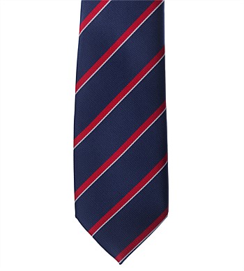 Southland Boys High School Tie