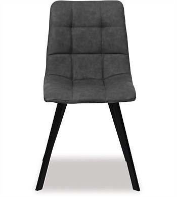 Danske Mobler Nirvana Dining Chair