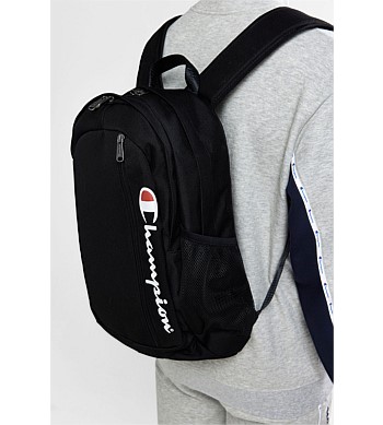Champion Backpack Fashion