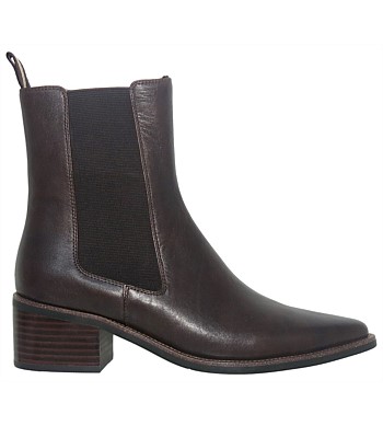 Bresley Daily Boot