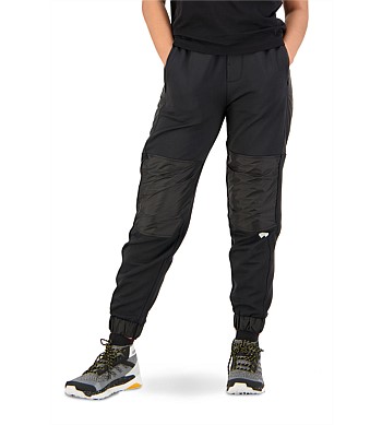 Mons Royale Womens Decade Pant