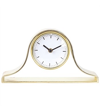 Kerridge Windsor Table Clock