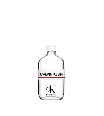 Calvin Klein Everyone EDT 50ml