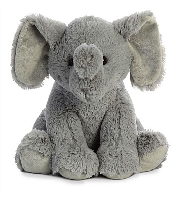 Antics Elephant 35cm
