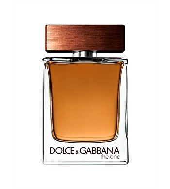 Dolce & Gabbana The One Men EDT 50ml