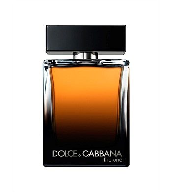 Dolce & Gabbana The One Male EDP 100ml