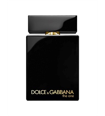 Dolce & Gabbana The One For Men Intense EDP 50ml