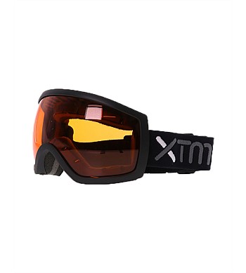 XTM Force Double Lens Goggles