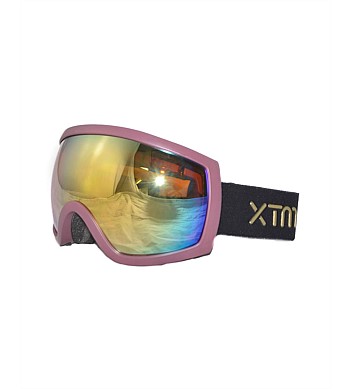 XTM Adults Goggle Force