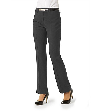 Central Southland College Classic Ladies Pant