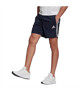 Adidas Mens Chelsea Shorts
