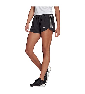 Adidas Womens Run It Shorts
