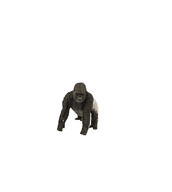 Antics Gorilla Stretchy Beanie