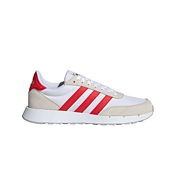 Adidas 60s 2 Running Shoes