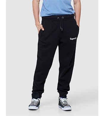 Superdry Jogger Military