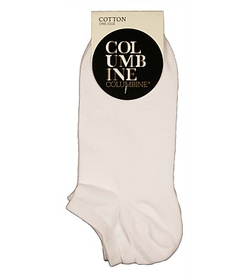 Columbine Cotton Liner