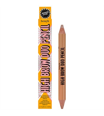 Benefit High Brow Duo Pencil